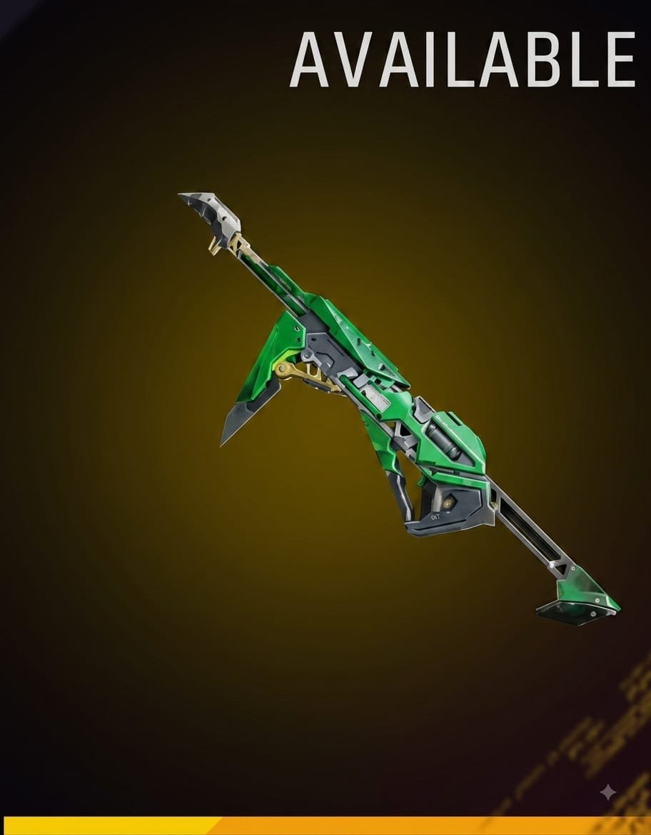 Skin 1