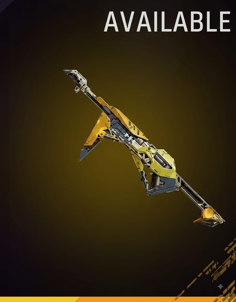 Skin 2