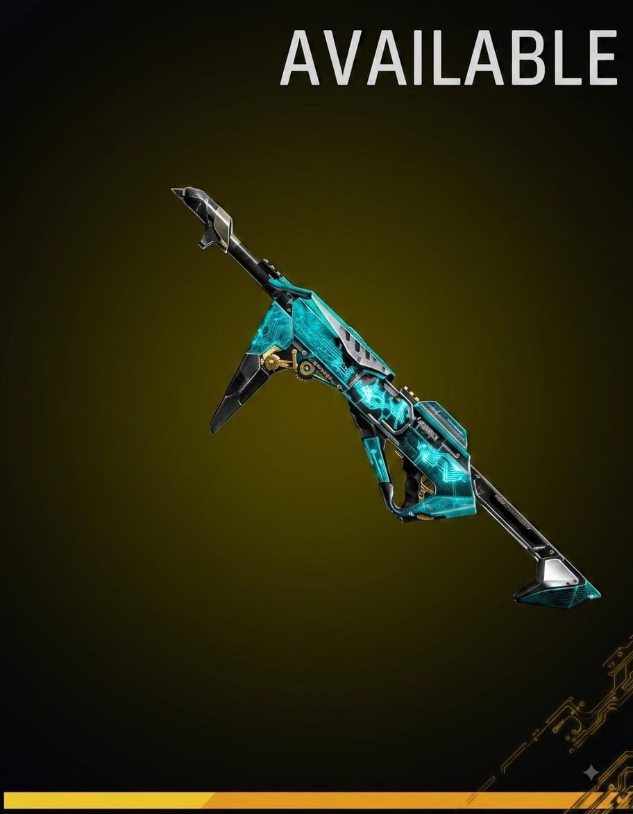 Skin 3