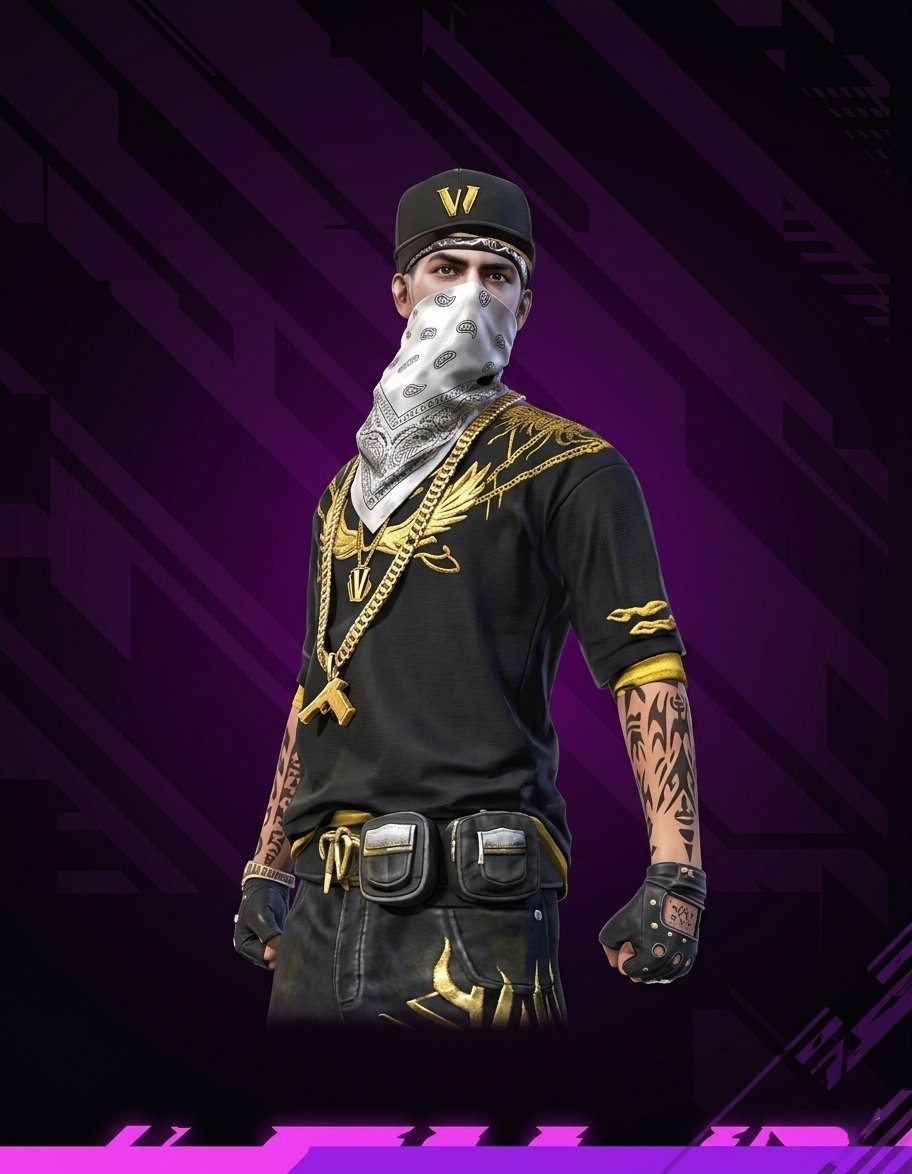 Skin 10