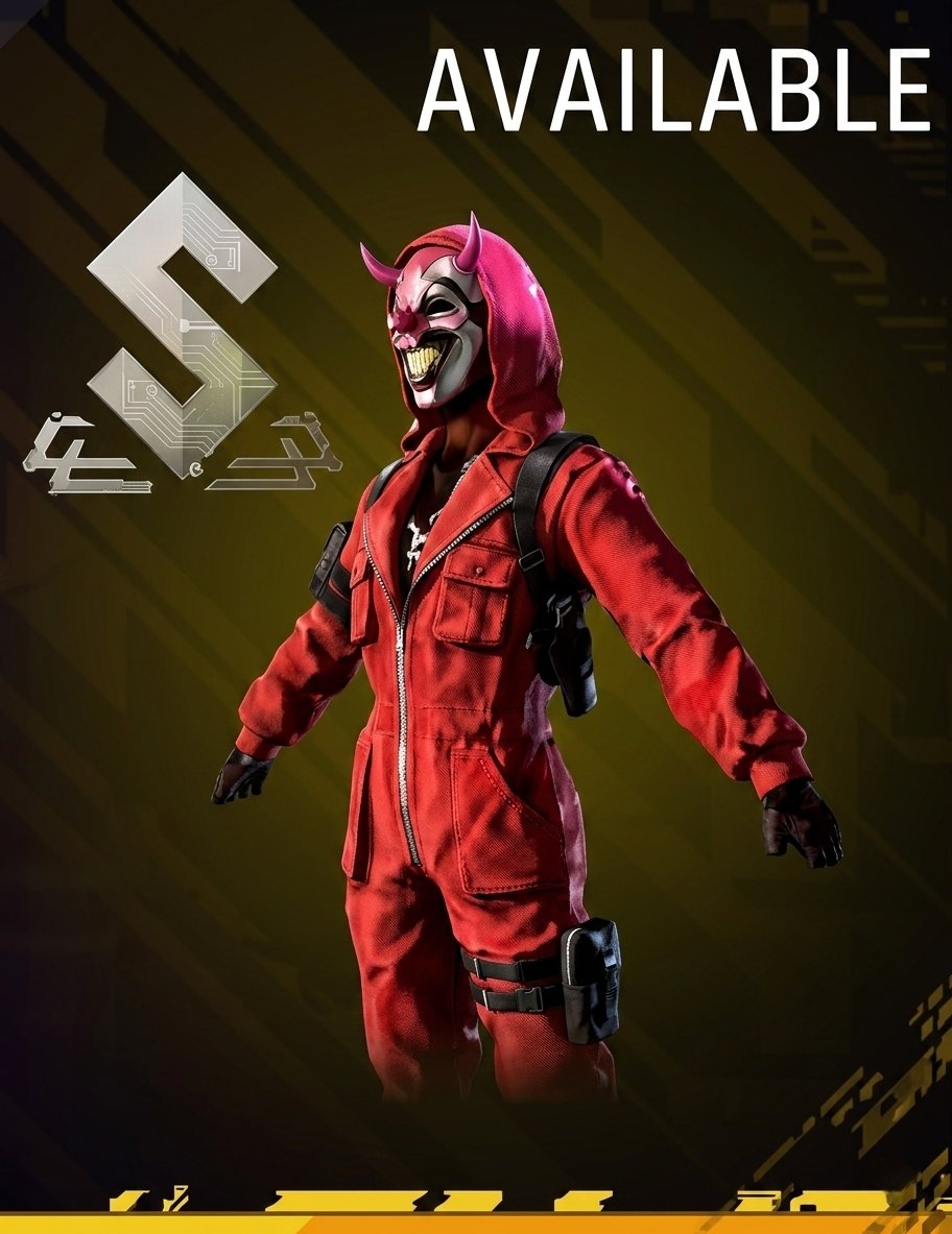 Skin 13