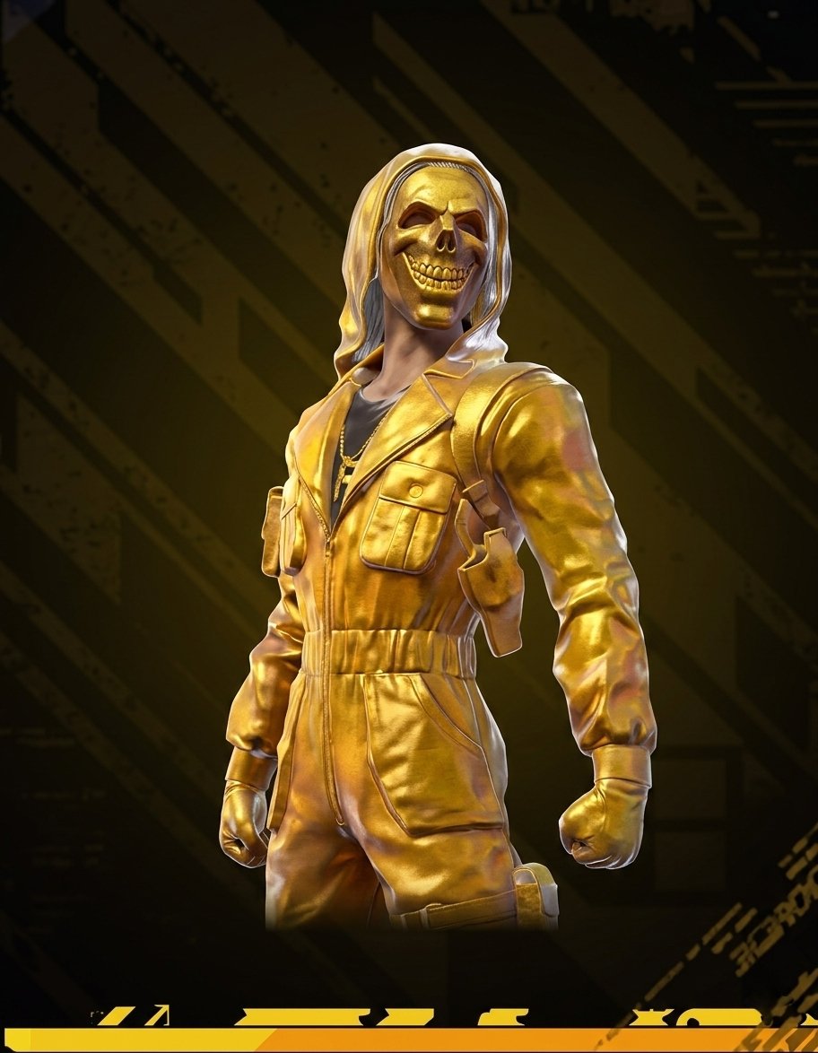 Skin 14