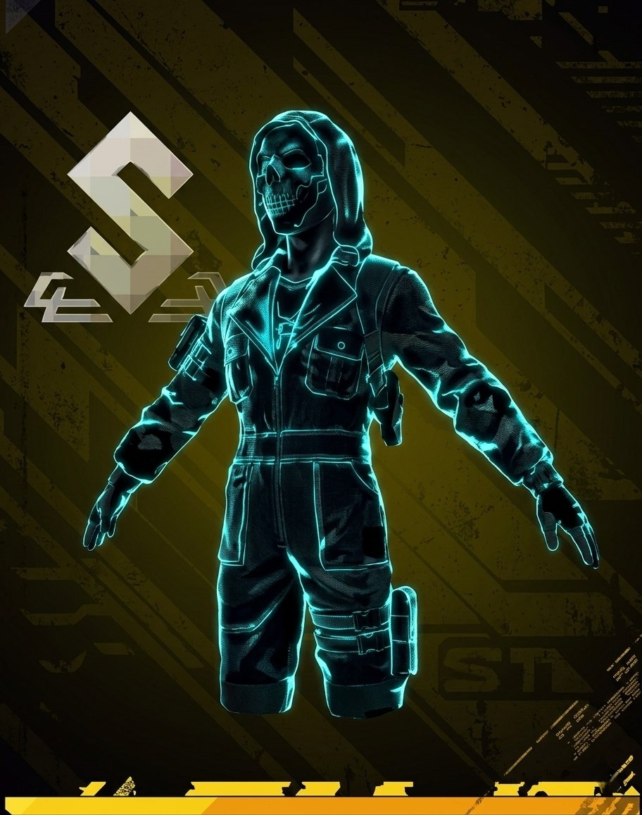 Skin 15
