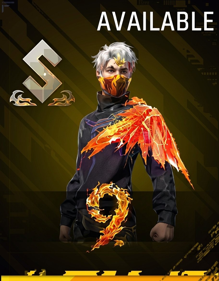Skin 16