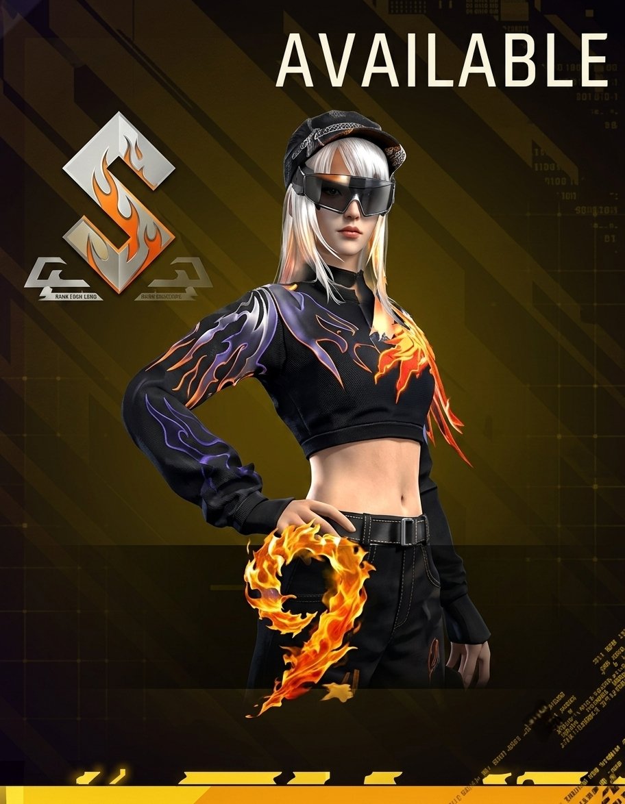 Skin 17