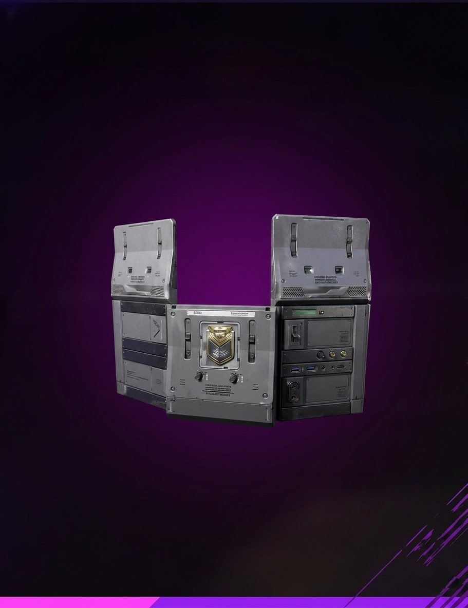 Skin 18