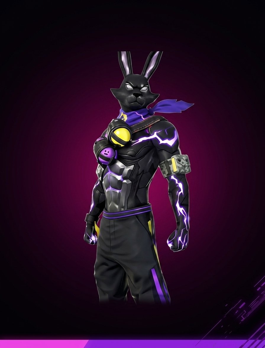 Skin 3