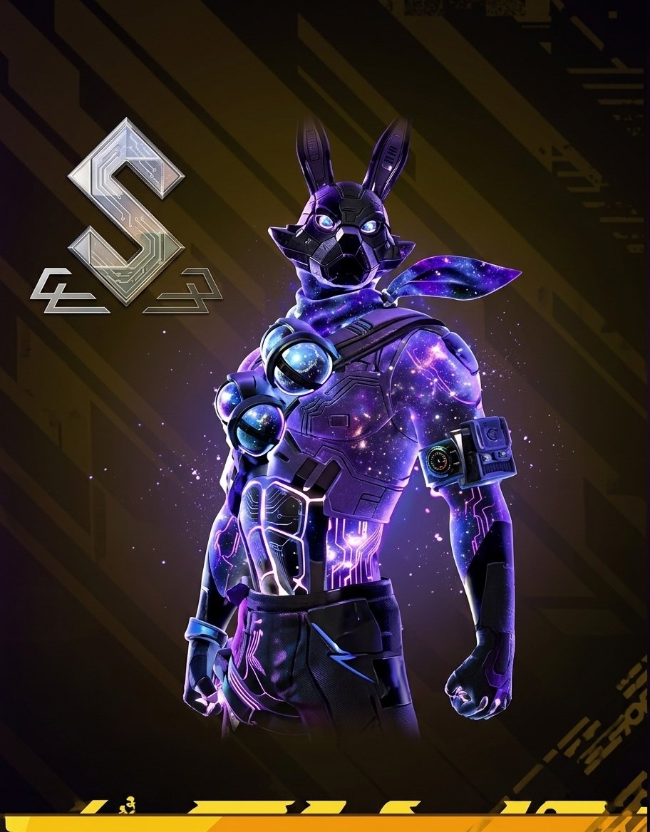 Skin 6