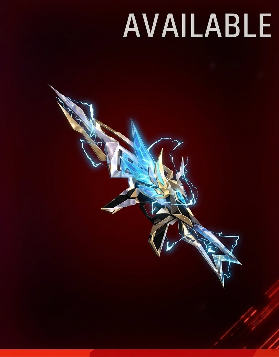 Skin 8
