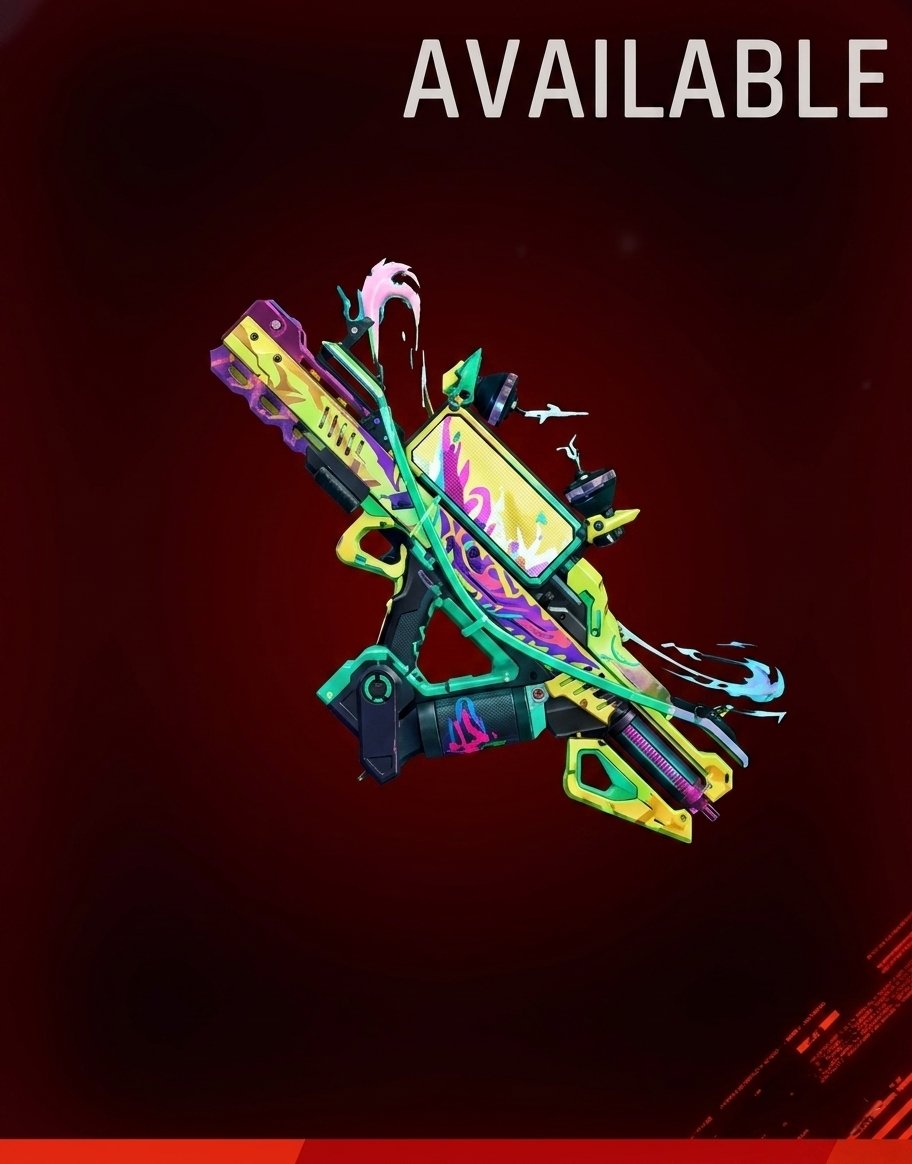 Skin 9